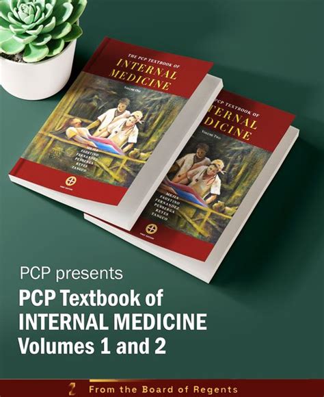 what is fpcp in medicine|INTERNAL MEDICINE .